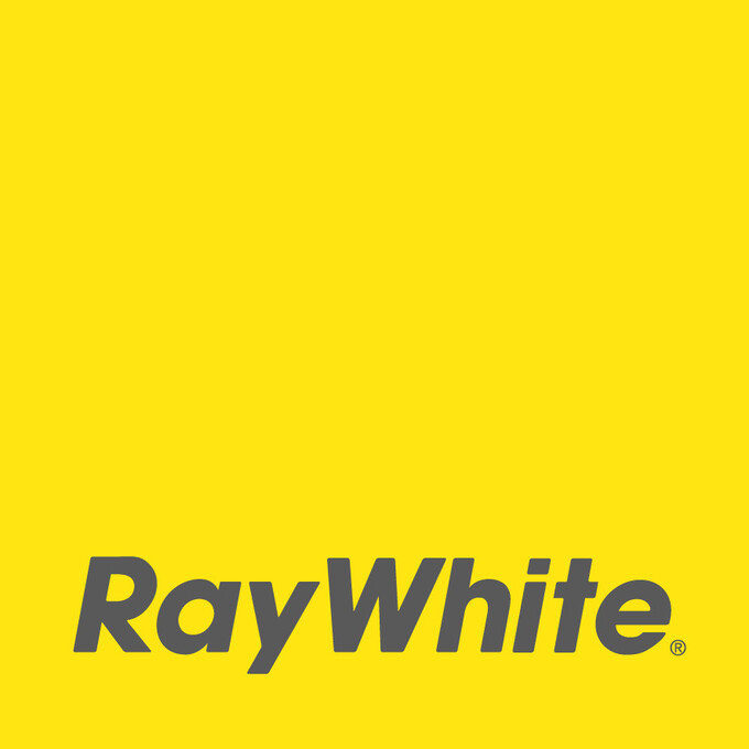 Ray White Picton